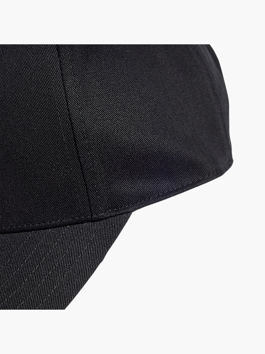 adidas Kappe Schwarz 58427 3