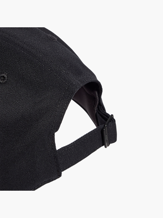 adidas Kappe Schwarz 58427 2