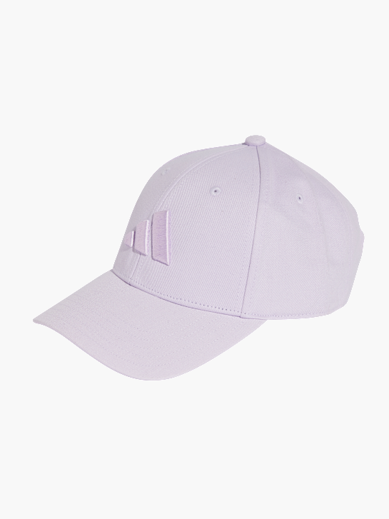 adidas Şapka Rose Pembe 58428 1