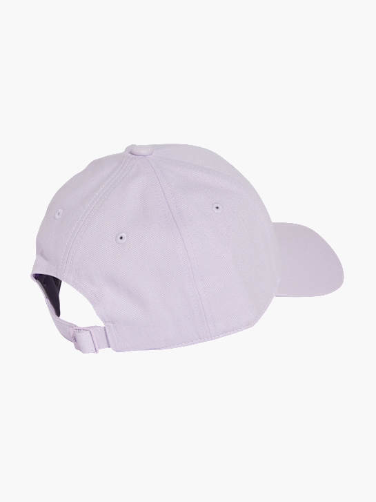 adidas Şapka Rose Pembe 58428 4