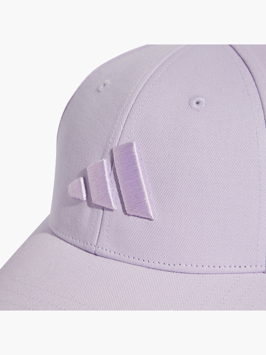 adidas Kappe Rosa 58428 2