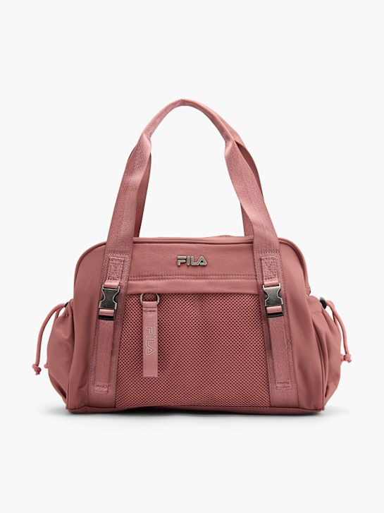 FILA Handtasche Pink 55198 1