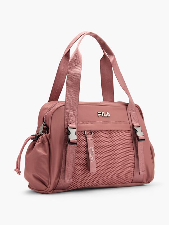 FILA Handtasche Pink 55198 2