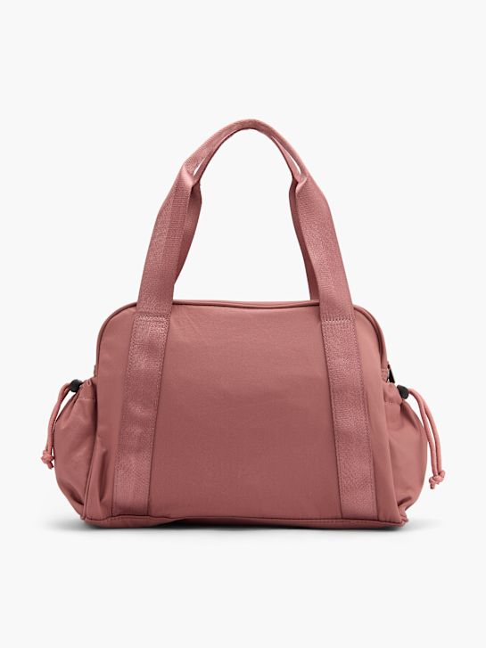 FILA Handtasche Pink 55198 3