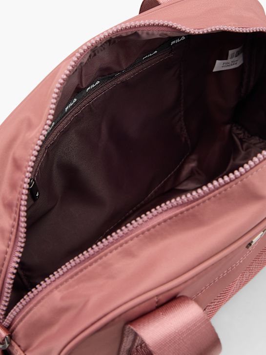FILA Handtasche Pink 55198 4