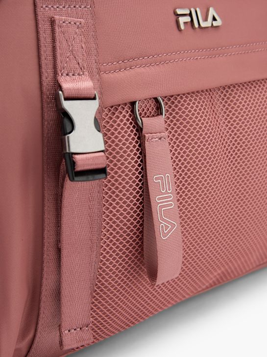 FILA Handtasche Pink 55198 5