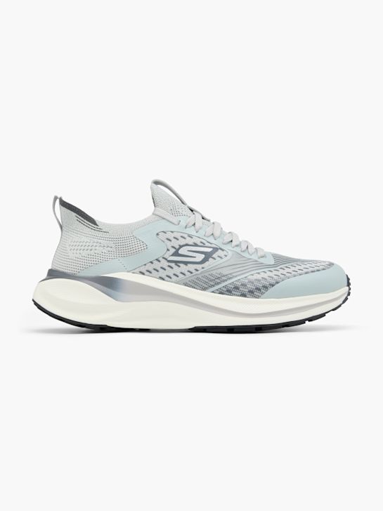 Skechers Sneaker szürke 55267 1