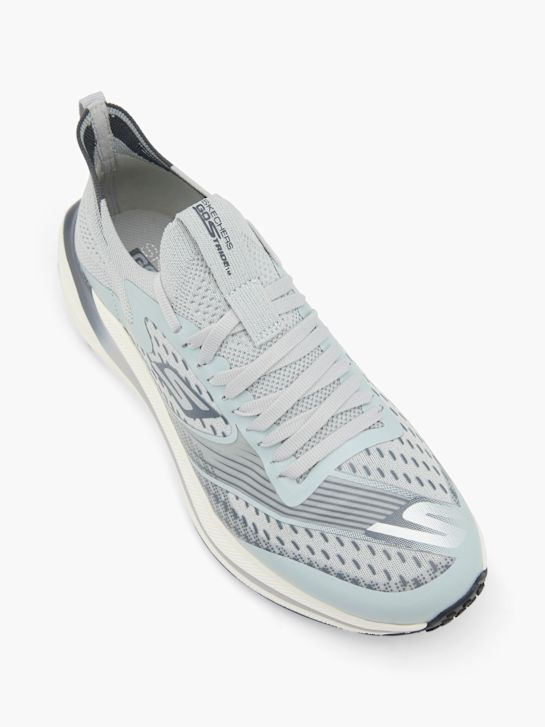 Skechers Sneaker szürke 55267 2