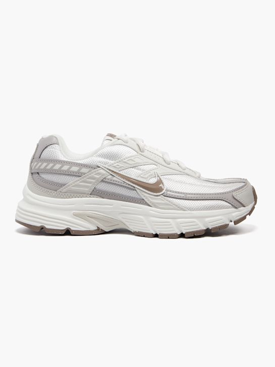 Nike Trainer Grey 88024 1