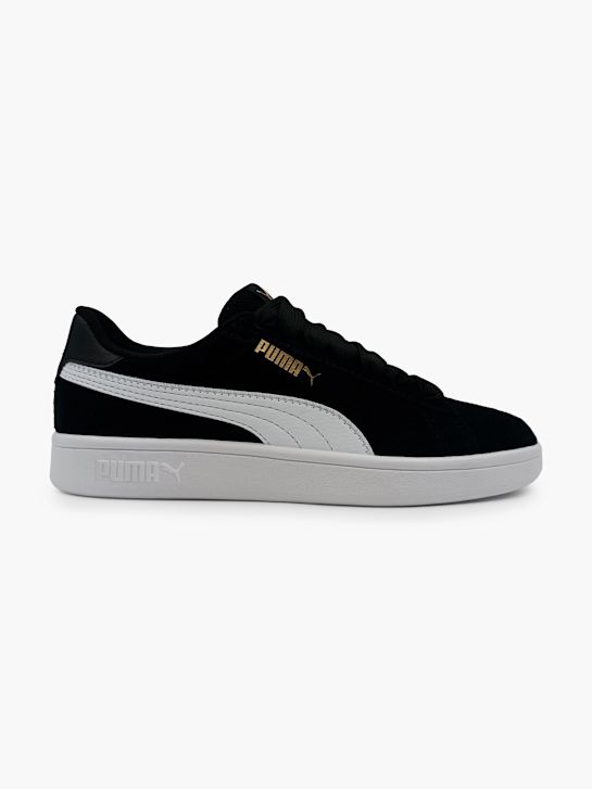 PUMA Sneakersy Złoty 55237 1