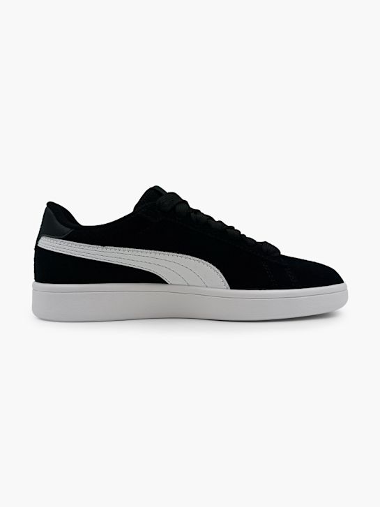 PUMA Baskets Or 55237 2