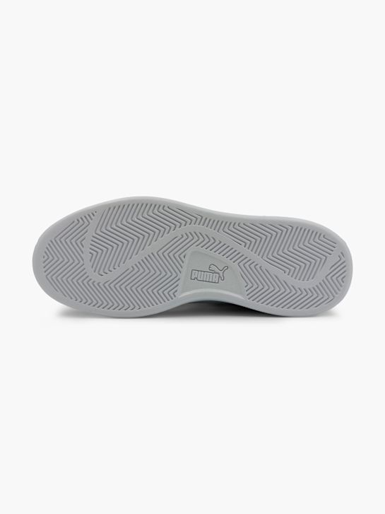 PUMA Baskets Or 55237 5