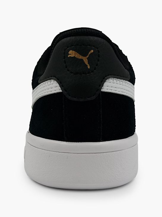 PUMA Baskets Or 55237 6
