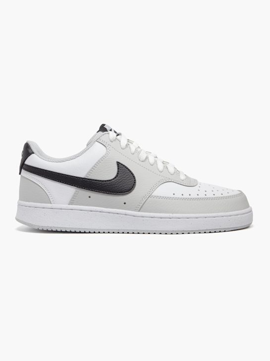 Nike Trainer Grey 88028 1