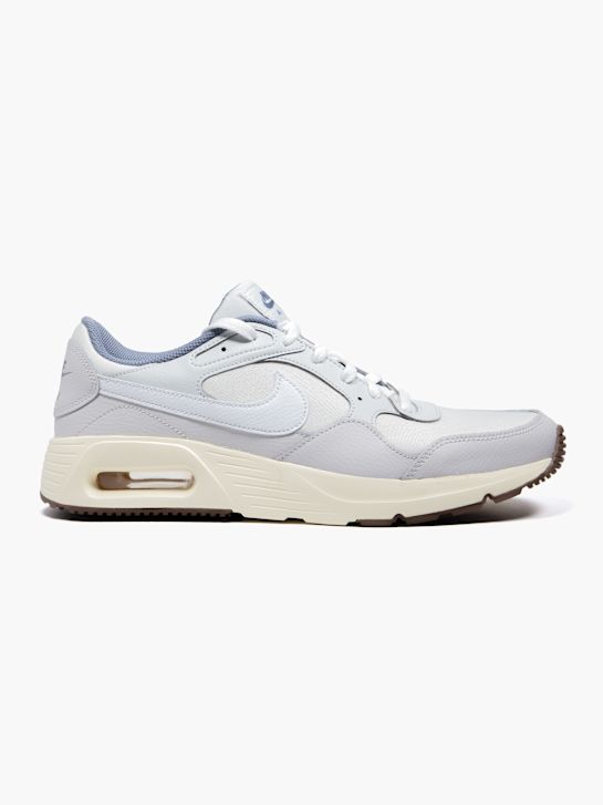 Nike Trainer White 88031 1