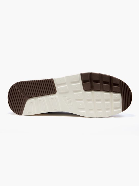 Nike Trainer White 88031 4