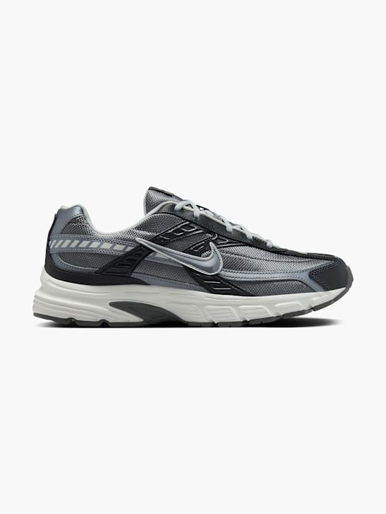 Nike Trainer Grey 88032 1