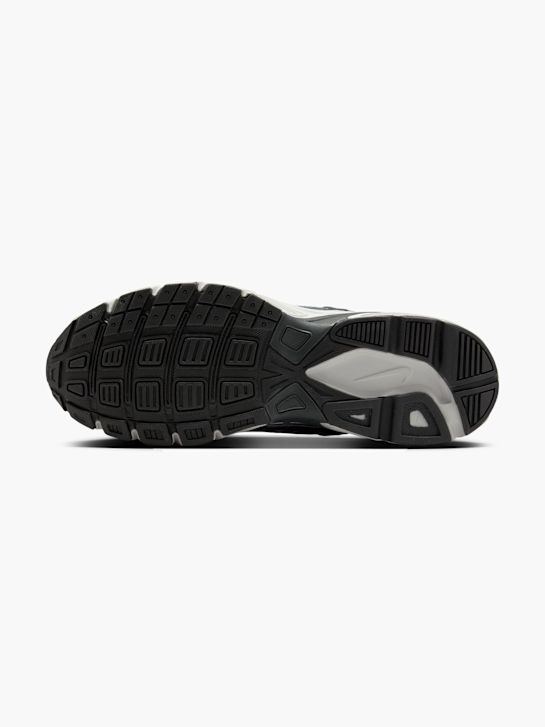 Nike Trainer Grey 88032 4
