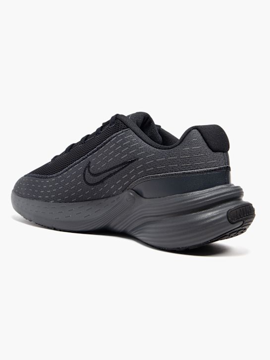 Nike Trainer Grey 88036 3