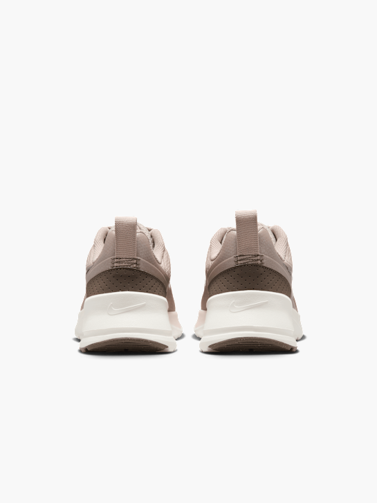 Nike Sneaker Gri-kahverengi 73672 4