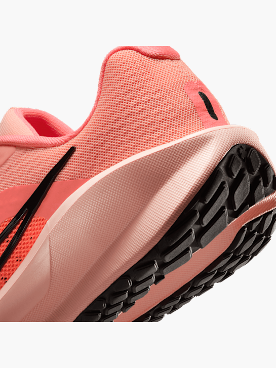 Nike Koşu Ayakkabısı Şeftali 73677 6