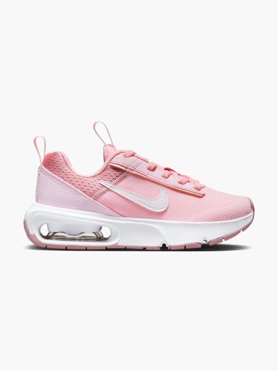 Nike AIR MAX INTRLK LITE (PS) Sneaker Pink DEICHMANN