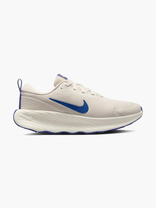 Nike Baskets de fitness Beige 55281 1