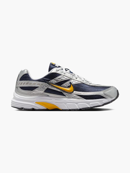 Nike Sneaker Gold 69479 1