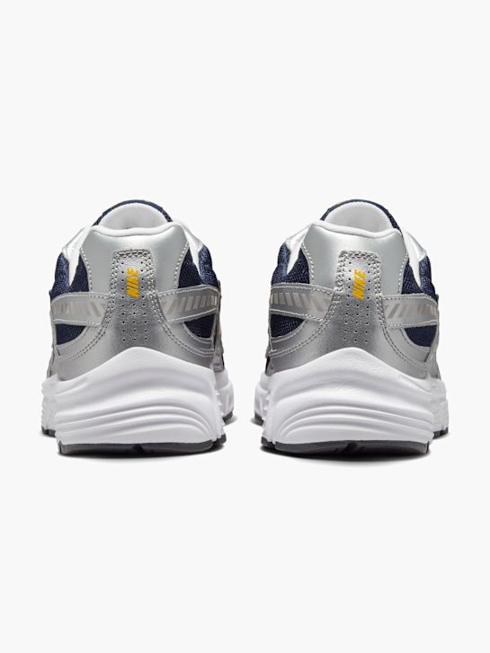 Nike Sneaker Gold 69479 3