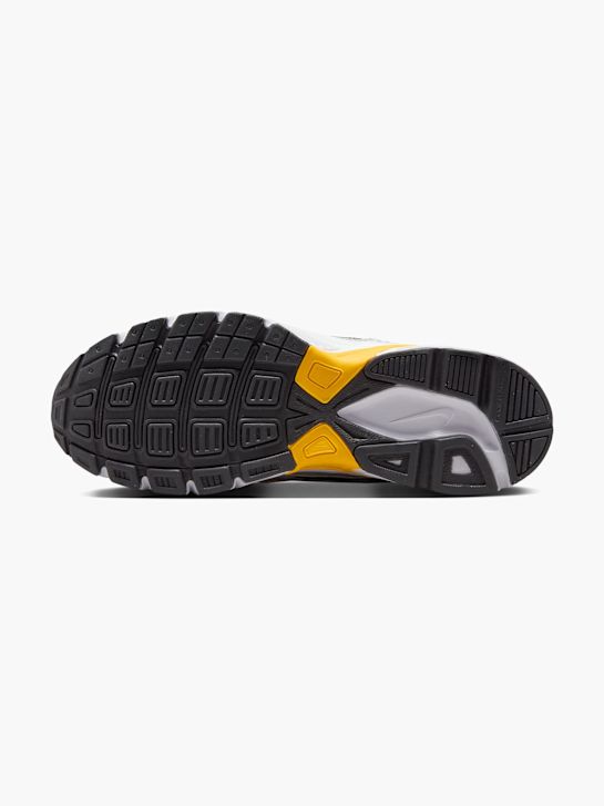 Nike Laufschuh Gold 69479 4