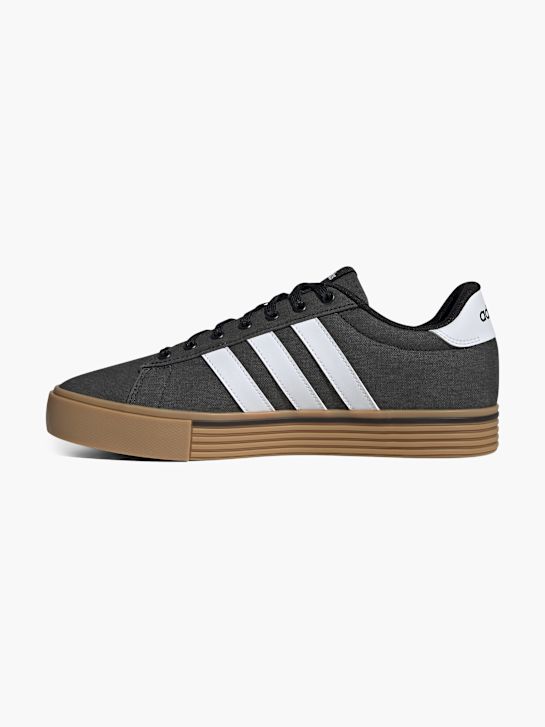 adidas Sneaker Schwarz 56720 2