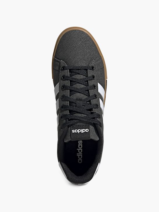 adidas Sneaker Schwarz 56720 3