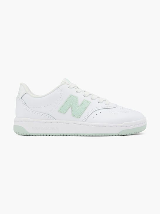 New Balance Sneaker Vit 55225 1