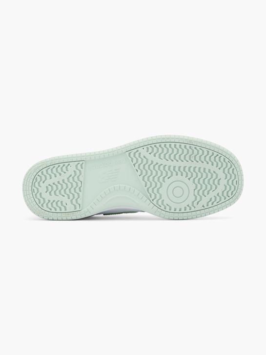 New Balance Sneaker Vit 55225 4