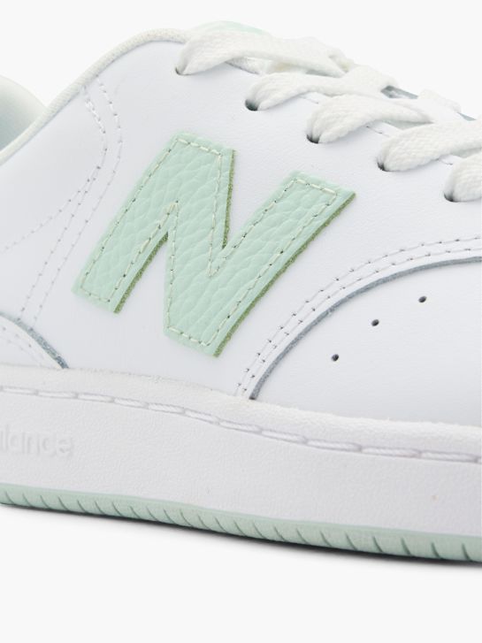 New Balance Sneaker Vit 55225 5