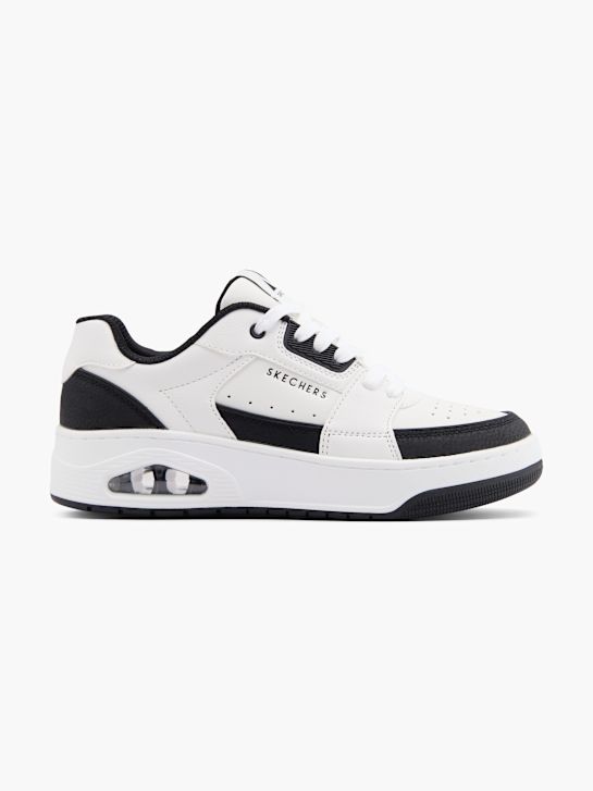 Skechers Sneaker fehér 55357 1