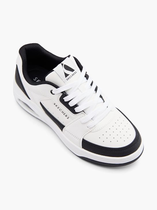 Skechers Superge Bela 55357 2