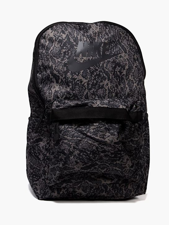 Nike Back pack Grey 88034 1