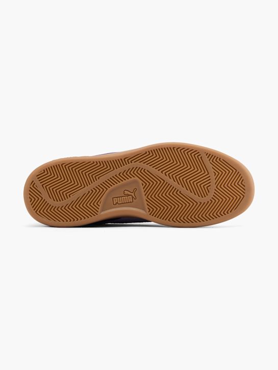 PUMA Маратонки Лилав 55231 4