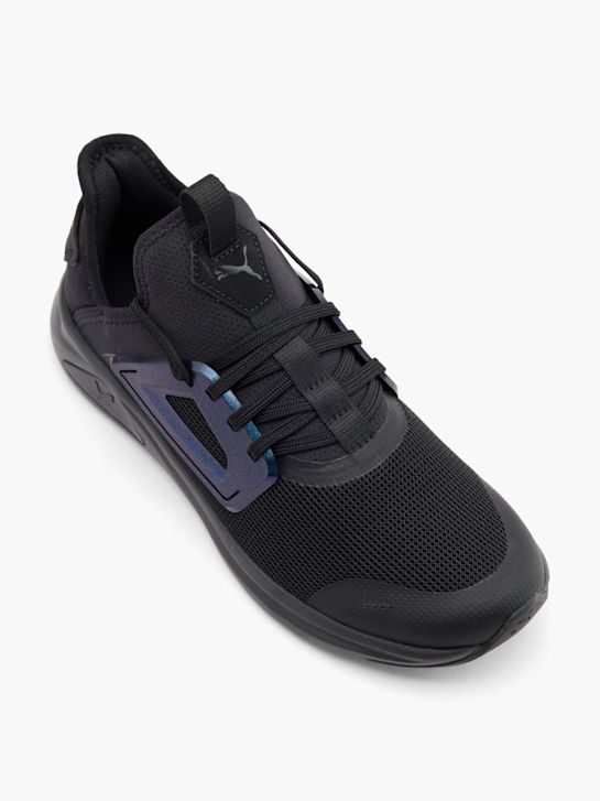 PUMA Tenisice Crna 55232 2