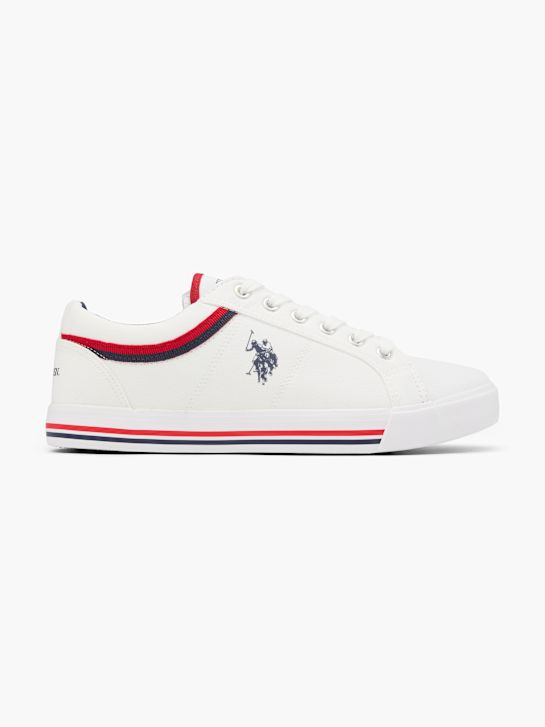 U.S. Polo Superge Bela 55362 1