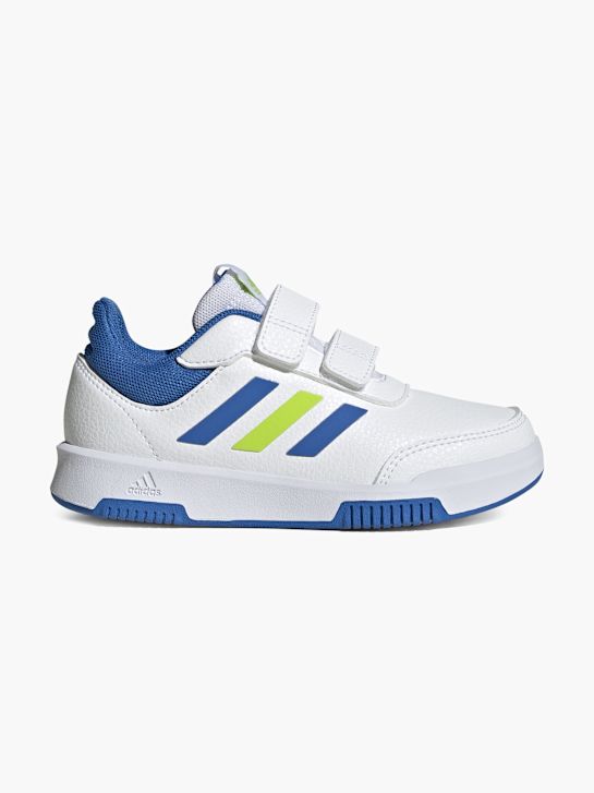 adidas Sneaker Azul 55316 1