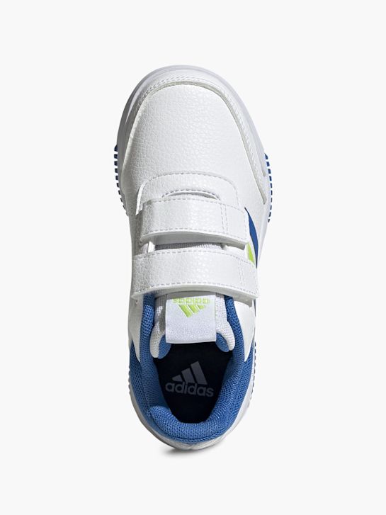 adidas Sapatilha Azul 55316 3