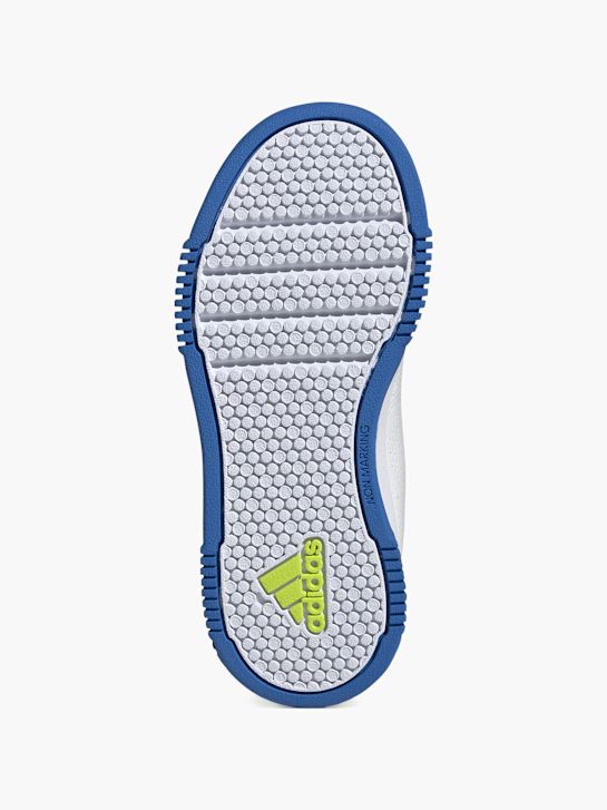 adidas Sneaker Azul 55316 4