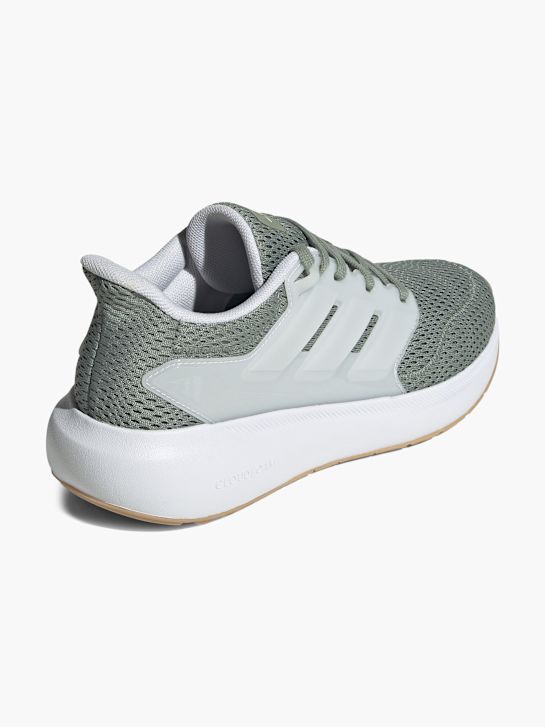 adidas Baskets Vert 55256 4
