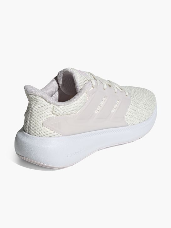 adidas Tenisice Prljavobijela 55257 4