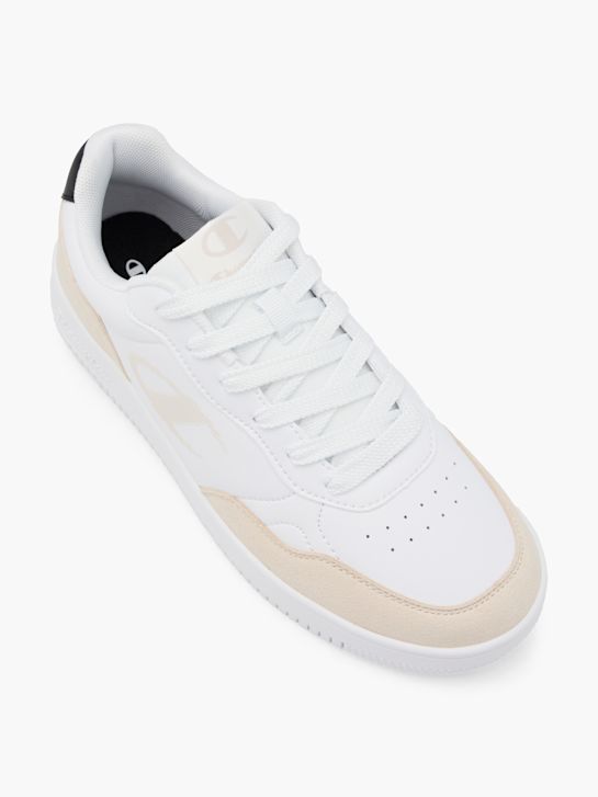 Champion Baskets Blanc 56680 2