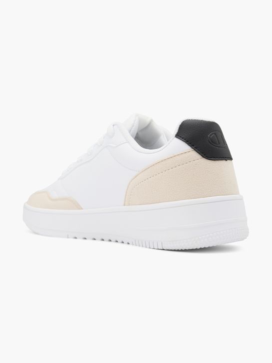 Champion Baskets Blanc 56680 3