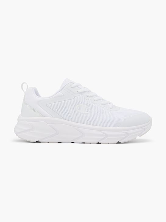 Champion Baskets Blanc 56690 1