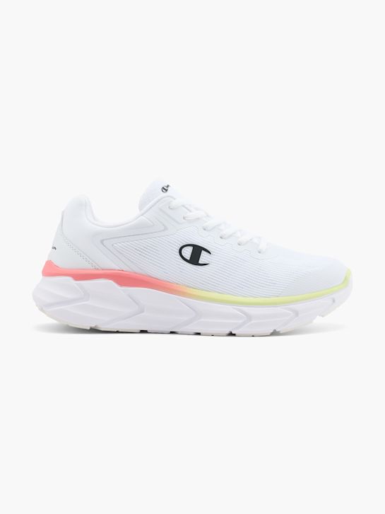 Champion Chunky tenisice Bijela 56676 1